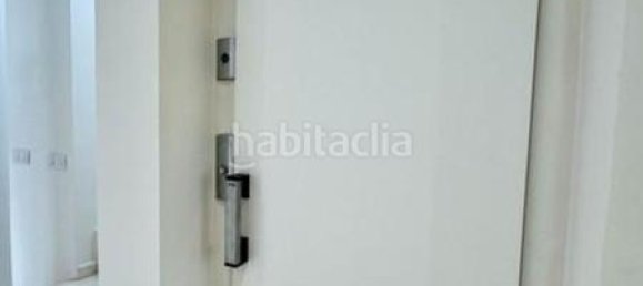 4 غرف نوم فيلا في Marbella, Spain رقم 98926 49