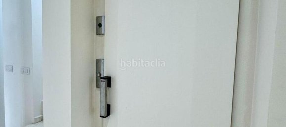 4 غرف نوم فيلا في Marbella, Spain رقم 98926 32