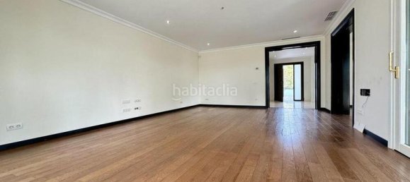 4 غرف نوم فيلا في Marbella, Spain رقم 98926 25