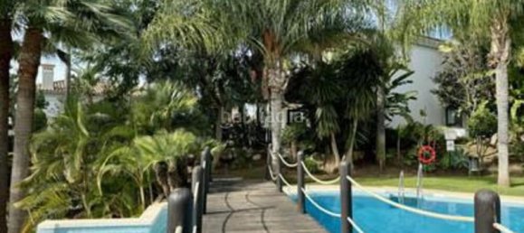 4 غرف نوم فيلا في Marbella, Spain رقم 98926 17