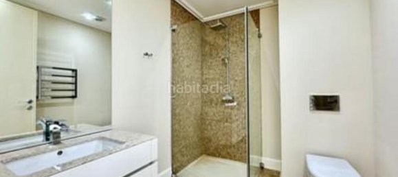 4 غرف نوم فيلا في Marbella, Spain رقم 98926 24