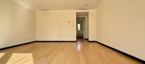 4 غرف نوم فيلا في Marbella, Spain رقم 98926 38