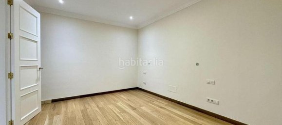 4 غرف نوم فيلا في Marbella, Spain رقم 98926 46