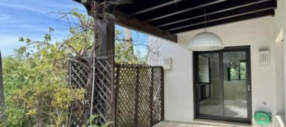 4 غرف نوم فيلا في Marbella, Spain رقم 98926 19