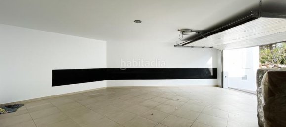 4 غرف نوم فيلا في Marbella, Spain رقم 98926 10