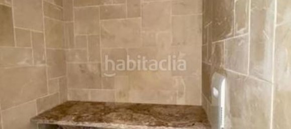 4 غرف نوم فيلا في Marbella, Spain رقم 98926 39