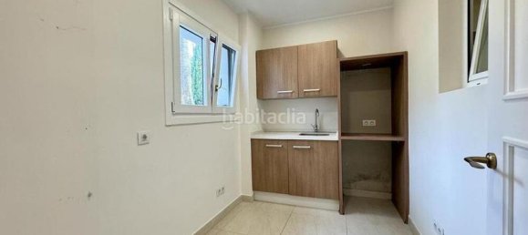 4 غرف نوم فيلا في Marbella, Spain رقم 98926 48