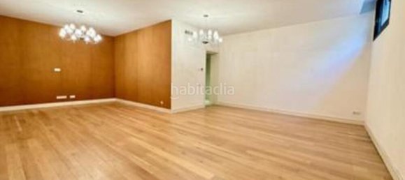 4 غرف نوم فيلا في Marbella, Spain رقم 98926 41