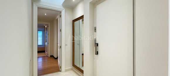 4 غرف نوم فيلا في Marbella, Spain رقم 98926 5