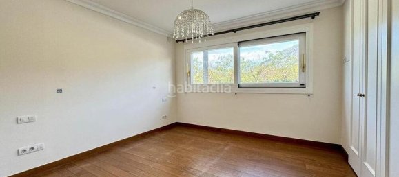 4 غرف نوم فيلا في Marbella, Spain رقم 98926 28