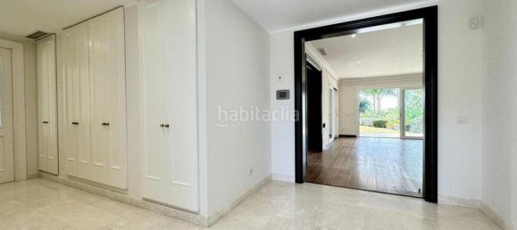 4 غرف نوم فيلا في Marbella, Spain رقم 98926 29