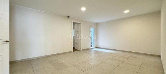 4 غرف نوم فيلا في Marbella, Spain رقم 98926 44