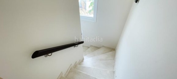 4 غرف نوم فيلا في Marbella, Spain رقم 98926 6