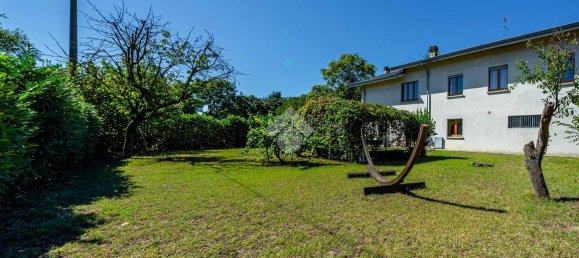 7 rooms Villa in Parma, Italy No. 66428 30