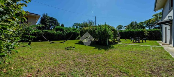 7 rooms Villa in Parma, Italy No. 66428 31