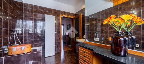 7 rooms Villa in Parma, Italy No. 66428 19