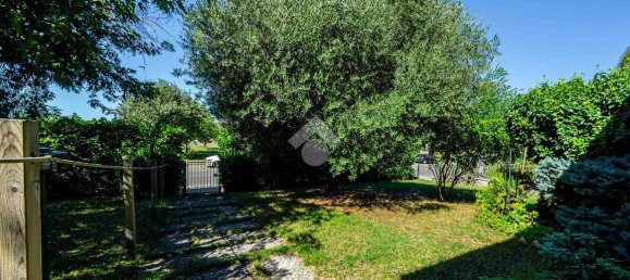 7 rooms Villa in Parma, Italy No. 66428 33