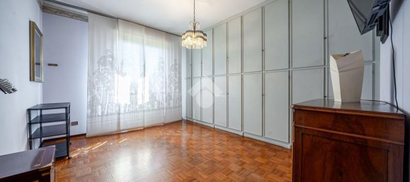 7 rooms Villa in Parma, Italy No. 66428 13