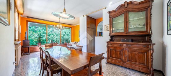 7 rooms Villa in Parma, Italy No. 66428 8