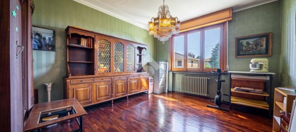 7 rooms Villa in Parma, Italy No. 66428 11