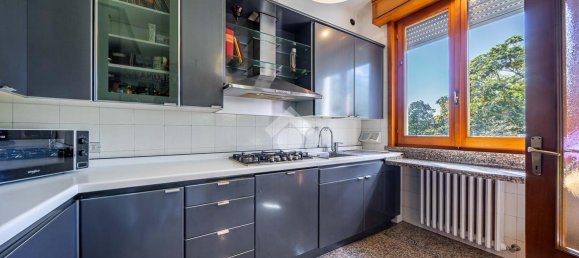 7 rooms Villa in Parma, Italy No. 66428 9