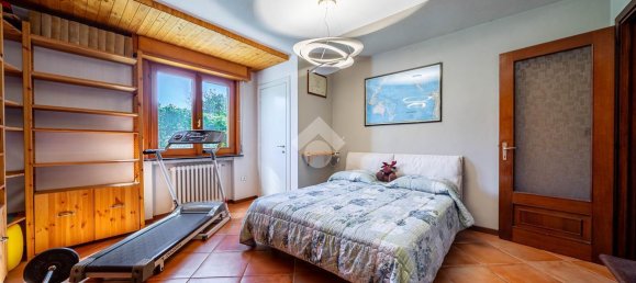 7 rooms Villa in Parma, Italy No. 66428 20
