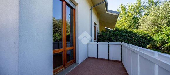 7 rooms Villa in Parma, Italy No. 66428 18