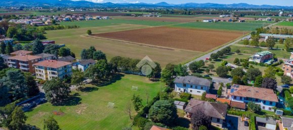 7 rooms Villa in Parma, Italy No. 66428 34