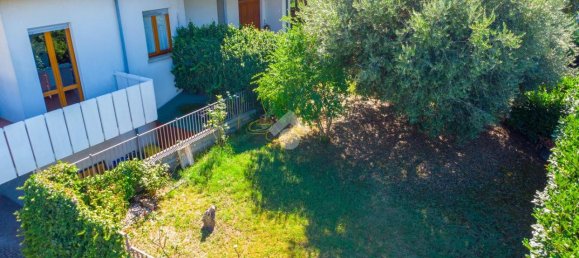 7 rooms Villa in Parma, Italy No. 66428 36