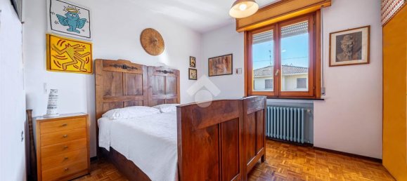 7 rooms Villa in Parma, Italy No. 66428 15