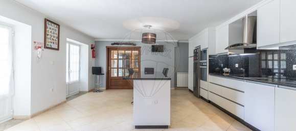 4 bedrooms House in Montalegre, Portugal No. 169748 5