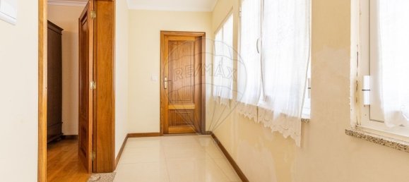 4 bedrooms House in Montalegre, Portugal No. 169748 16