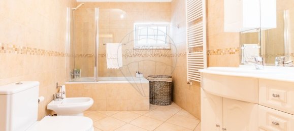 4 bedrooms House in Montalegre, Portugal No. 169748 13