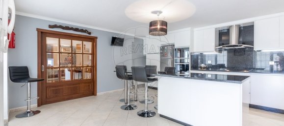 4 bedrooms House in Montalegre, Portugal No. 169748 4