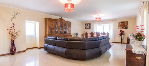 4 bedrooms House in Montalegre, Portugal No. 169748 7