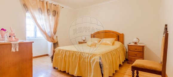 4 bedrooms House in Montalegre, Portugal No. 169748 9