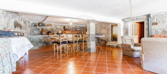 4 bedrooms House in Montalegre, Portugal No. 169748 23