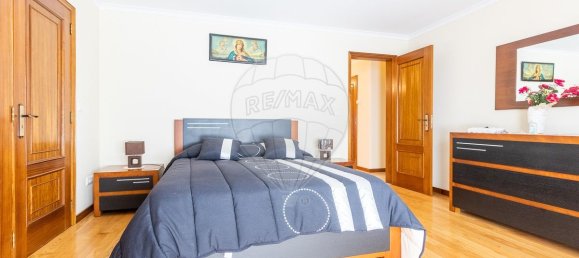 4 bedrooms House in Montalegre, Portugal No. 169748 11