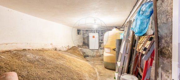 4 bedrooms House in Montalegre, Portugal No. 169748 21