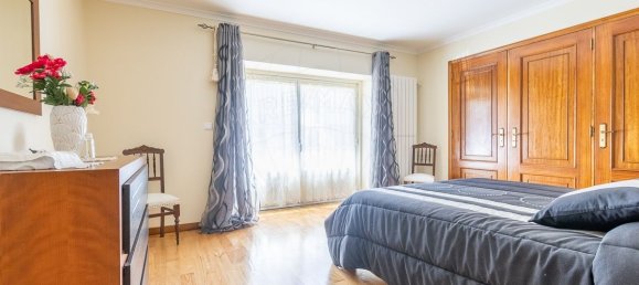 4 bedrooms House in Montalegre, Portugal No. 169748 12