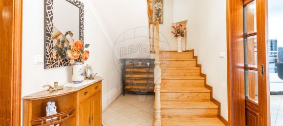 4 bedrooms House in Montalegre, Portugal No. 169748 6