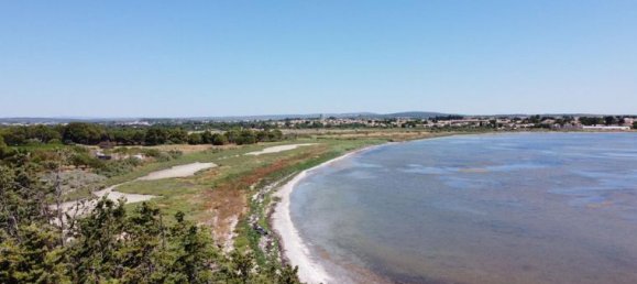 Villa T4 em Meze, France N.º 279989 2