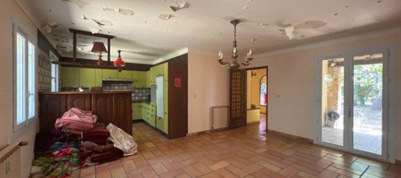 Villa T4 em Meze, France N.º 279989 14