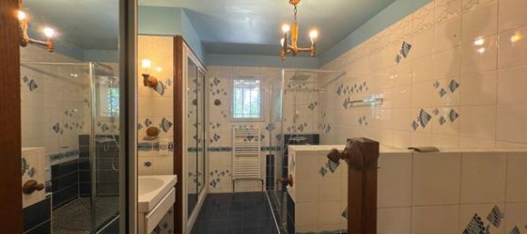 Villa T4 em Meze, France N.º 279989 10