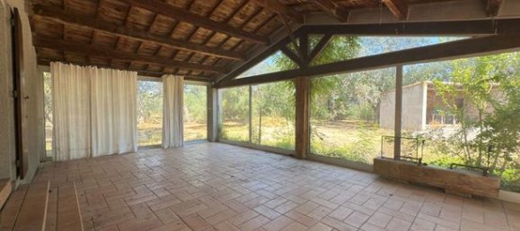 Villa T4 em Meze, France N.º 279989 9