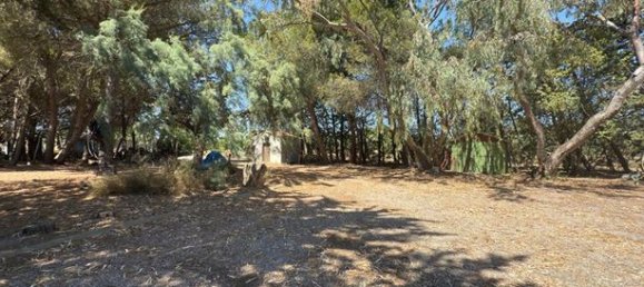 Villa T4 em Meze, France N.º 279989 18