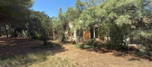 Villa T4 em Meze, France N.º 279989 7