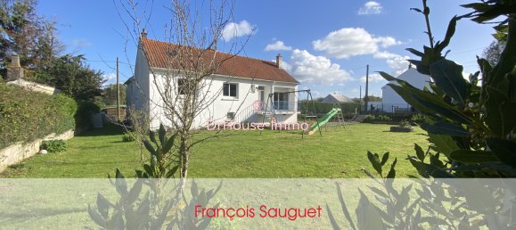 7 bedrooms Castles in Maresquel-Ecquemicourt, France No. 51017 2