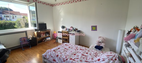 7 bedrooms Castles in Maresquel-Ecquemicourt, France No. 51017 10