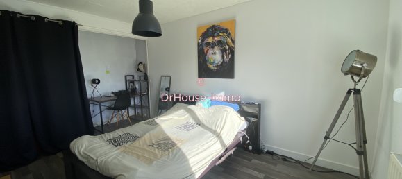 7 bedrooms Castles in Maresquel-Ecquemicourt, France No. 51017 11